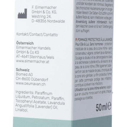 Spinner Image 7818695