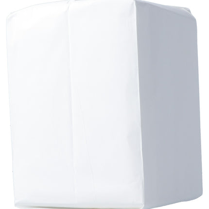 Spinner Image 7773813