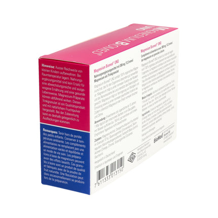 Spinner Image 4474195