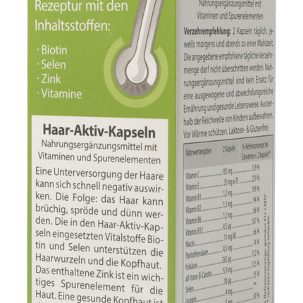 Spinner Image 6871121