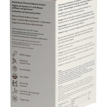 Spinner Image 1038676