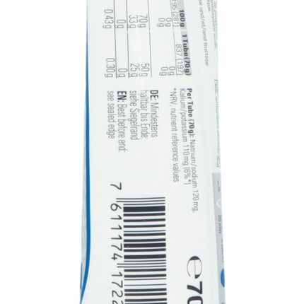 Spinner Image 1960877