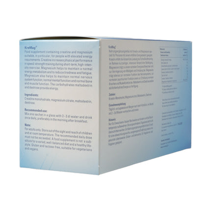 Spinner Image 6013038