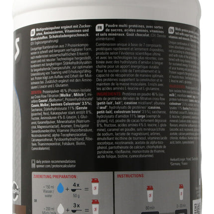 Spinner Image 4914056