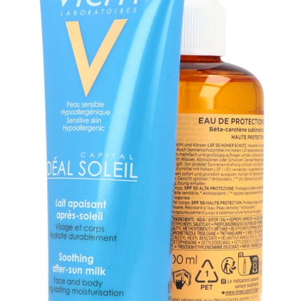 Spinner Image 7852959