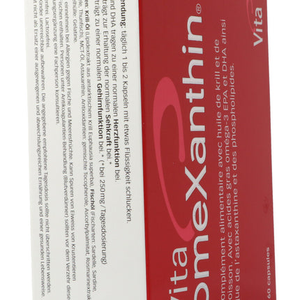 Spinner Image 6161945