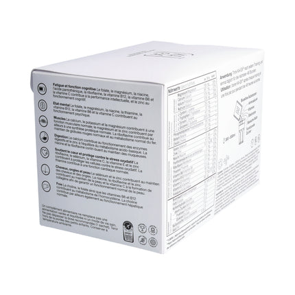 Spinner Image 1145143