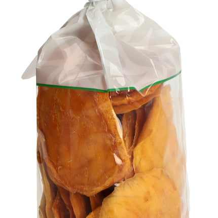 Spinner Image 2502088