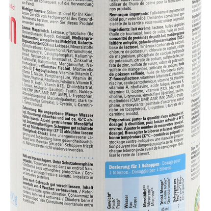 Spinner Image 1030903