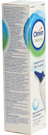 Spinner Image 1139850