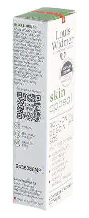 Spinner Image 1114834