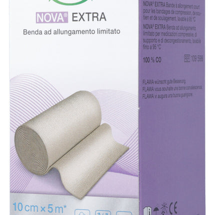 Spinner Image 7498919