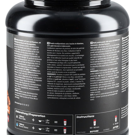 Spinner Image 4960174