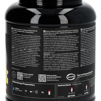 Spinner Image 4914122