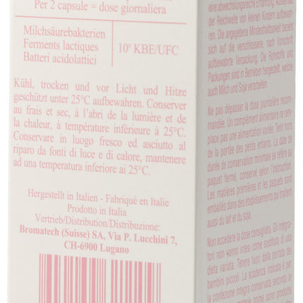 Spinner Image 6824268