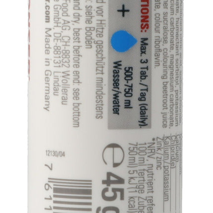 Spinner Image 6448032