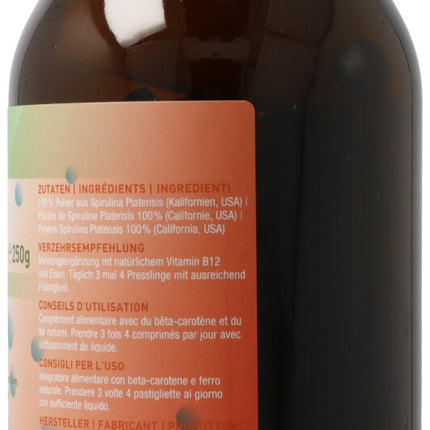 Spinner Image 3716489