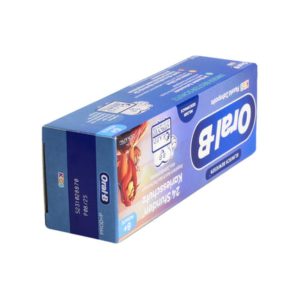 Spinner Image 1157919
