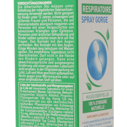 Spinner Image 7778573