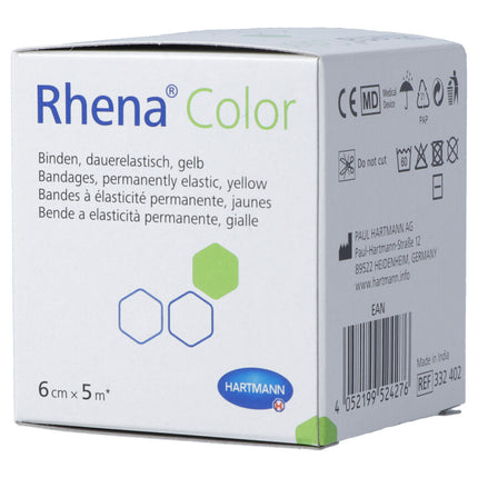 Spinner Image 7770937