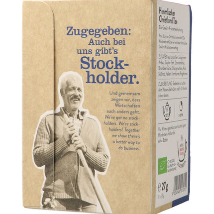 Spinner Image 7826249