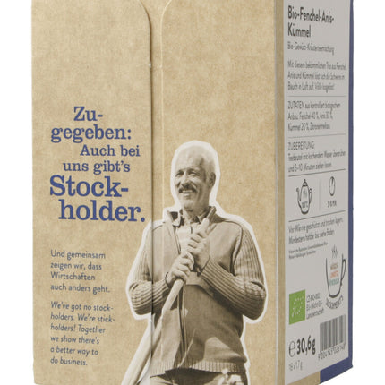 Spinner Image 7803488