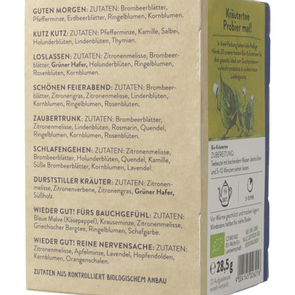 Spinner Image 7803487