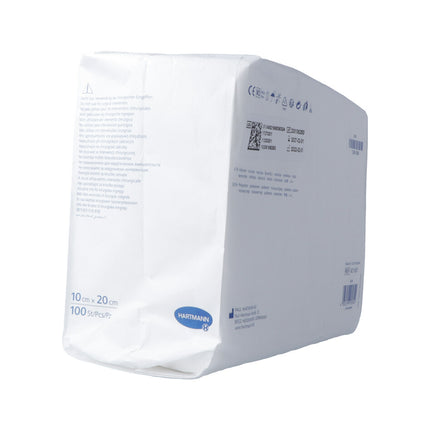 Spinner Image 7786530