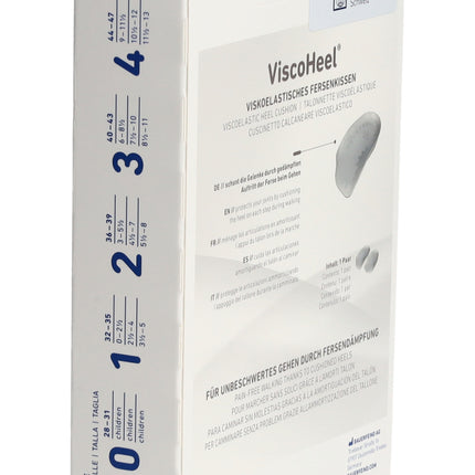 Spinner Image 6324100