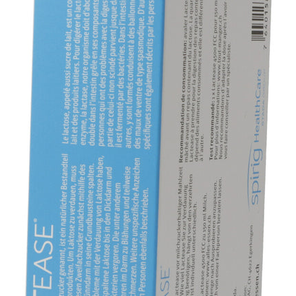 Spinner Image 5905065