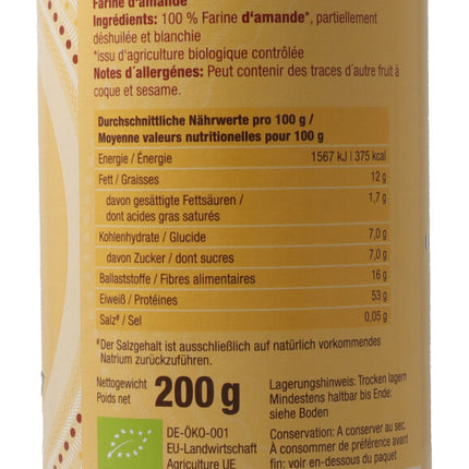 Spinner Image 6211376