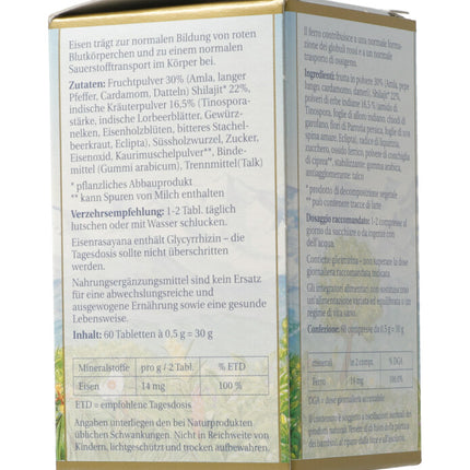 Spinner Image 3635503