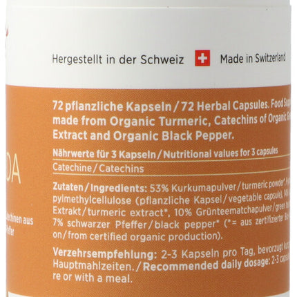 Spinner Image 6083582