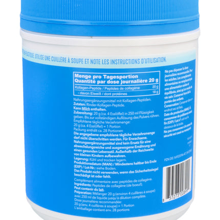 Spinner Image 7847449