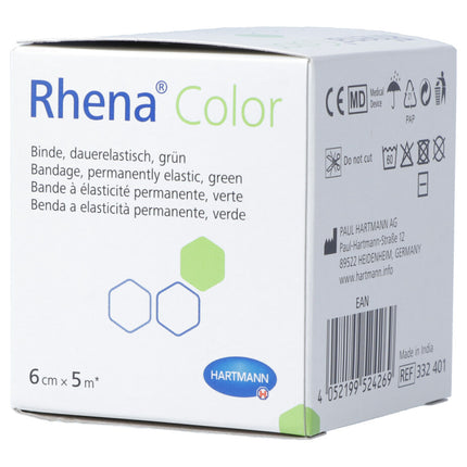 Spinner Image 7770936