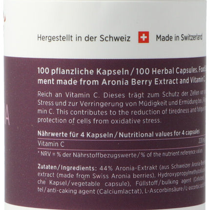 Spinner Image 6247233