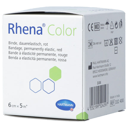 Spinner Image 7770935