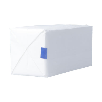 Spinner Image 7773814