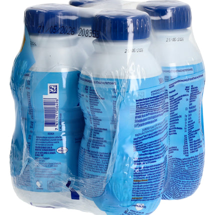 Spinner Image 1138206