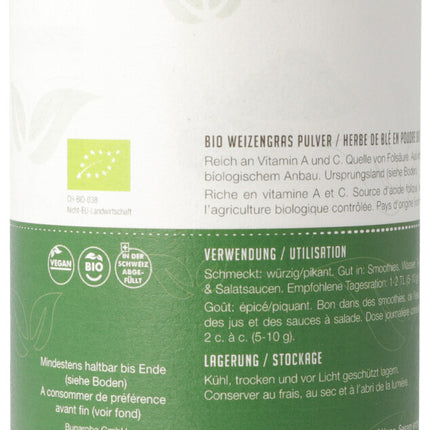 Spinner Image 7561405