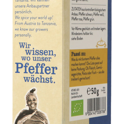 Spinner Image 7851439