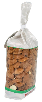 Spinner Image 1784073