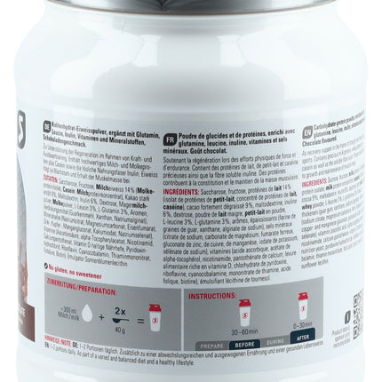 Spinner Image 5572190