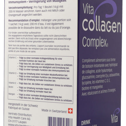 Spinner Image 5786962