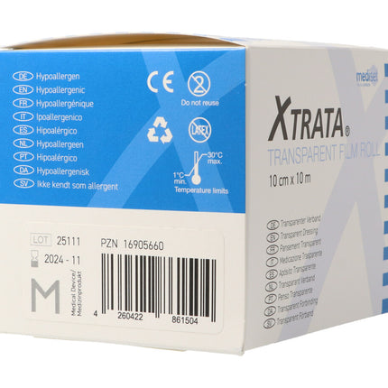 Spinner Image 7836484