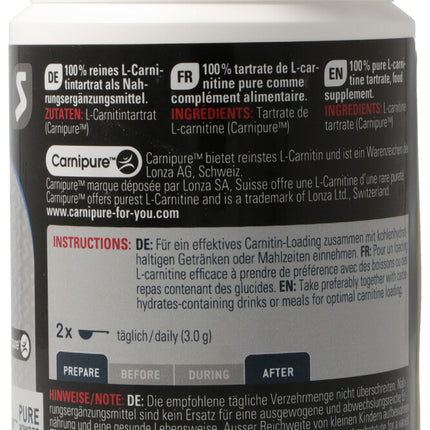 Spinner Image 4914139