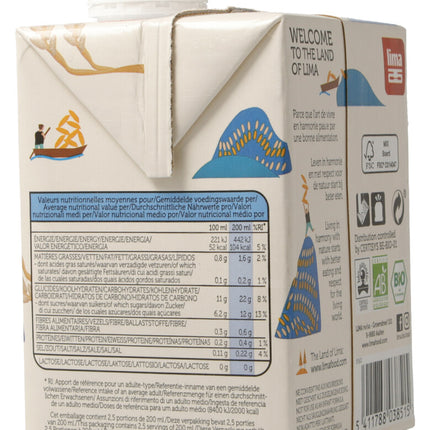 Spinner Image 1576274