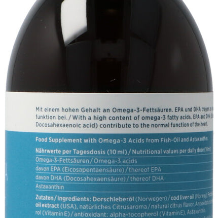 Spinner Image 7659630