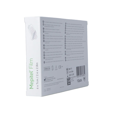 Spinner Image 7779030