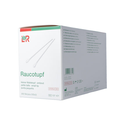 Spinner Image 7451131